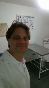 altAi-V9FcinJy3O2ocmMS2ZldpNShd5F8lhcbcQtOXLVy1